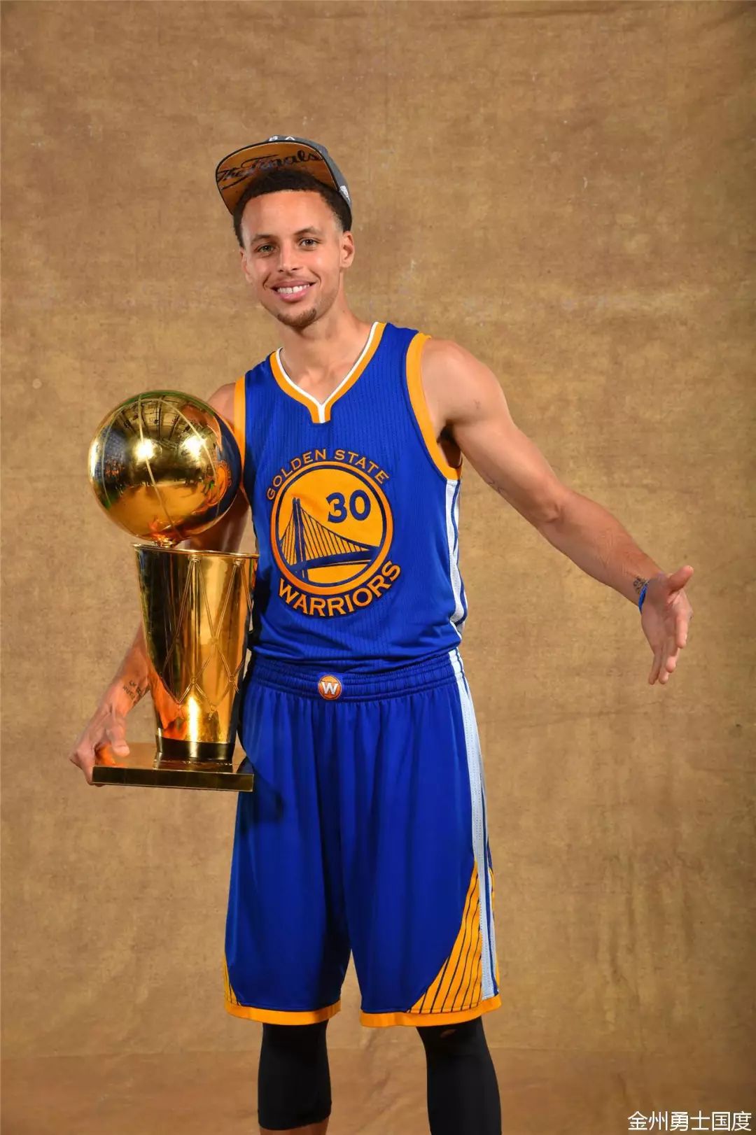 日本队的轮 日本队的轮