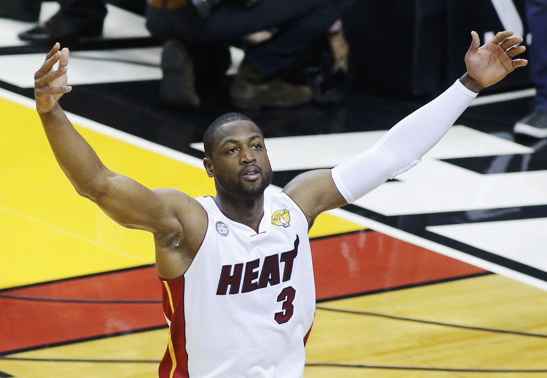 位与抗波动 位与抗波动