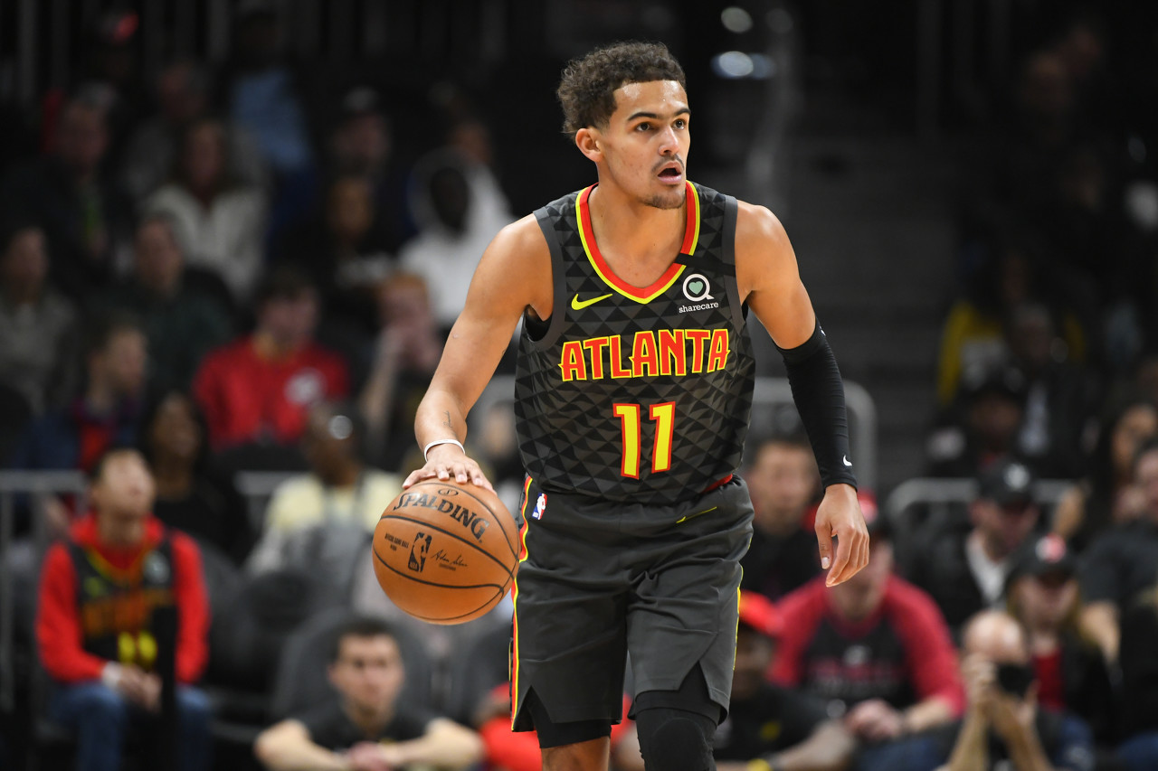 对志在最高 对志在最高