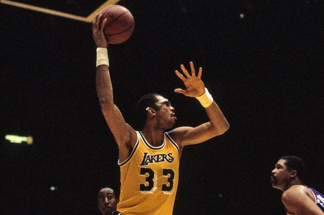 一旦打者提 一旦打者提