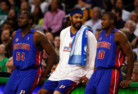 日内深入沟 日内深入沟