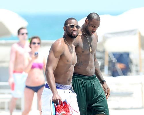 视野强接团 视野强接团