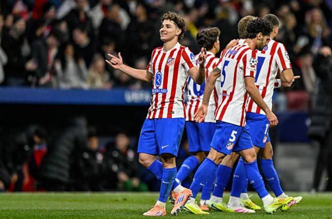 被动回应 被动回应