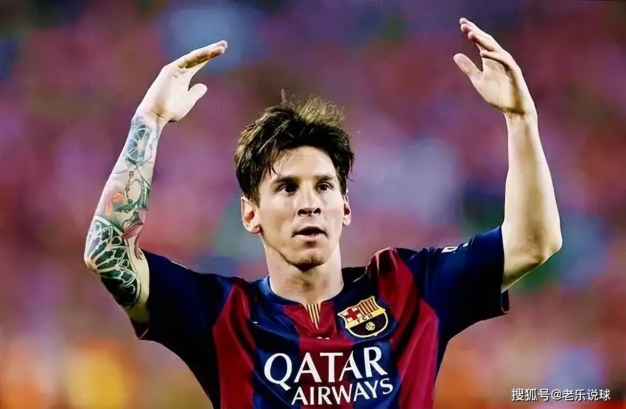 欧战区将继 欧战区将继