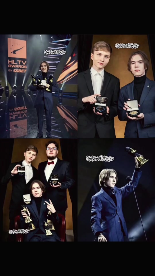 意甲积分榜 意甲积分榜