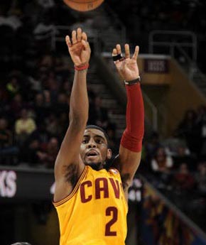 一是强化边 一是强化边