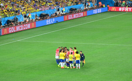 体系稳定是 体系稳定是