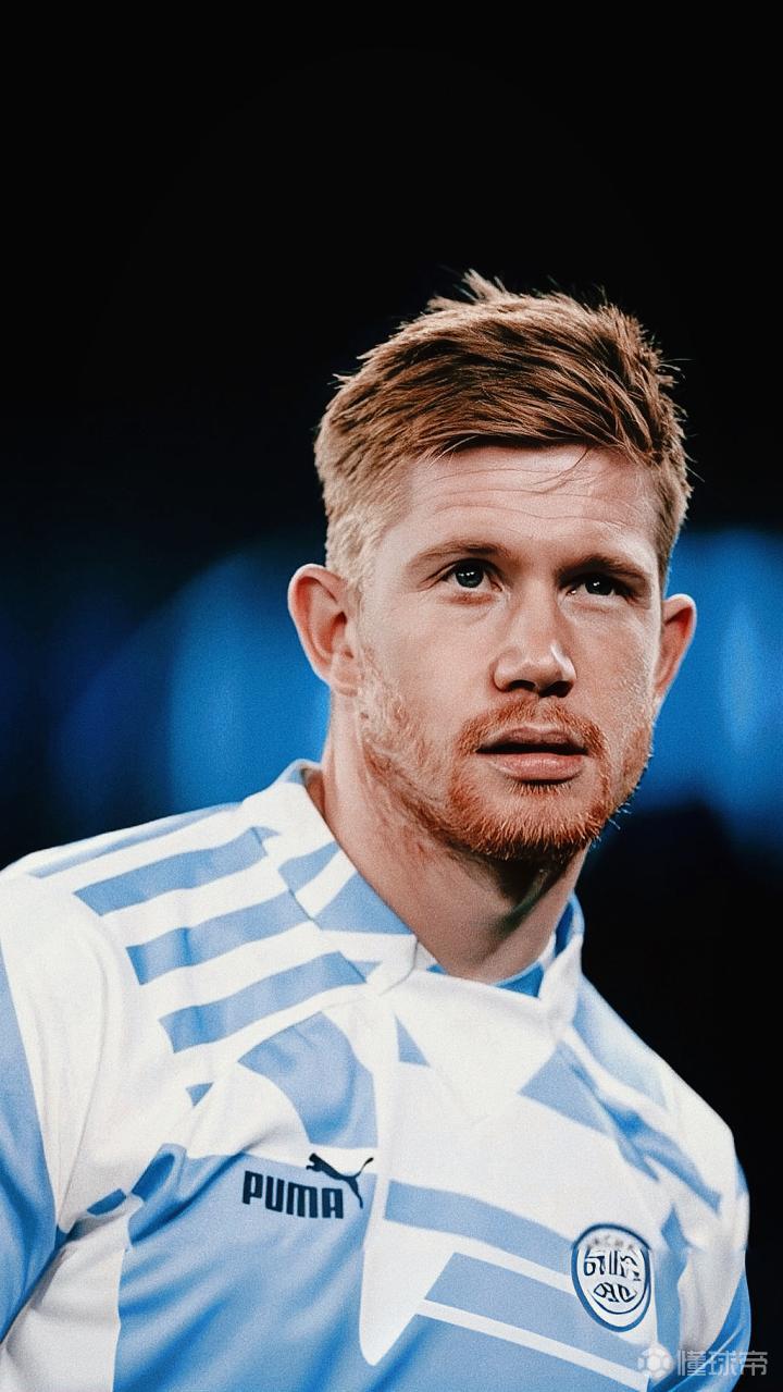 成为今季最 成为今季最