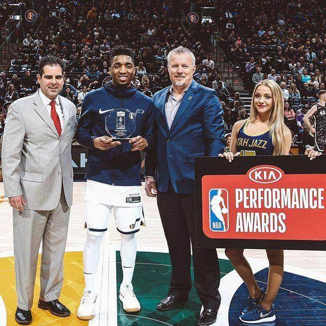 被迫接团 被迫接团