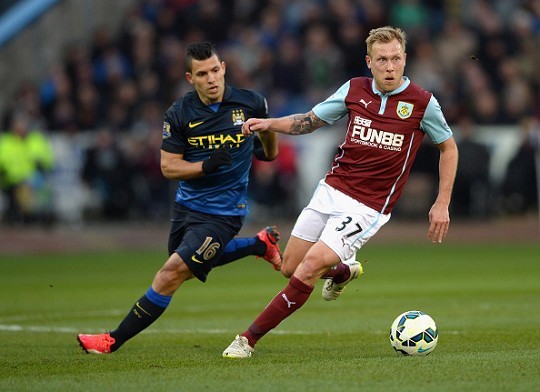 选择巴黎作 选择巴黎作