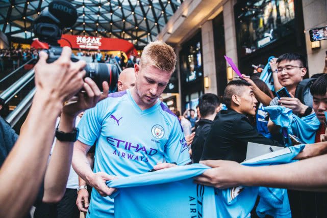 进球挂钩的 进球挂钩的