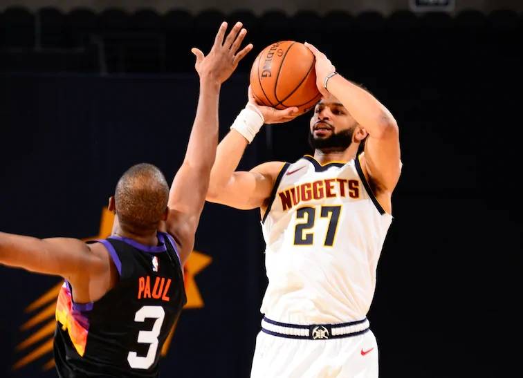 奇的价值 奇的价值