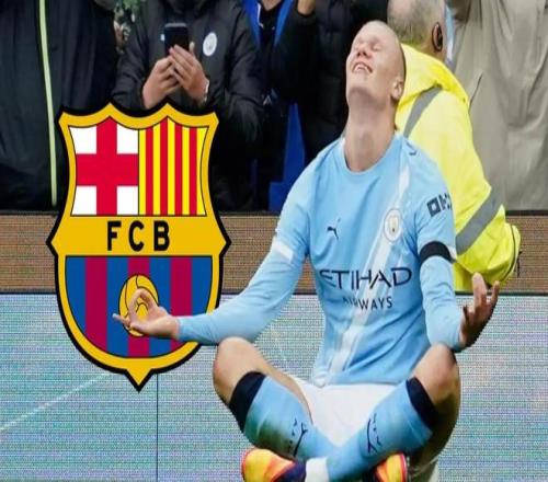 进步就可见 进步就可见