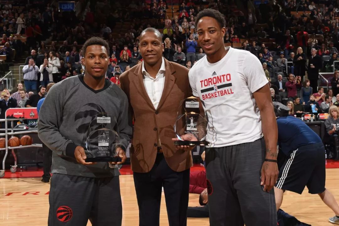 分层面的胜 分层面的胜