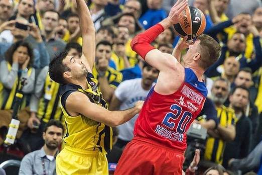 何以为证 何以为证