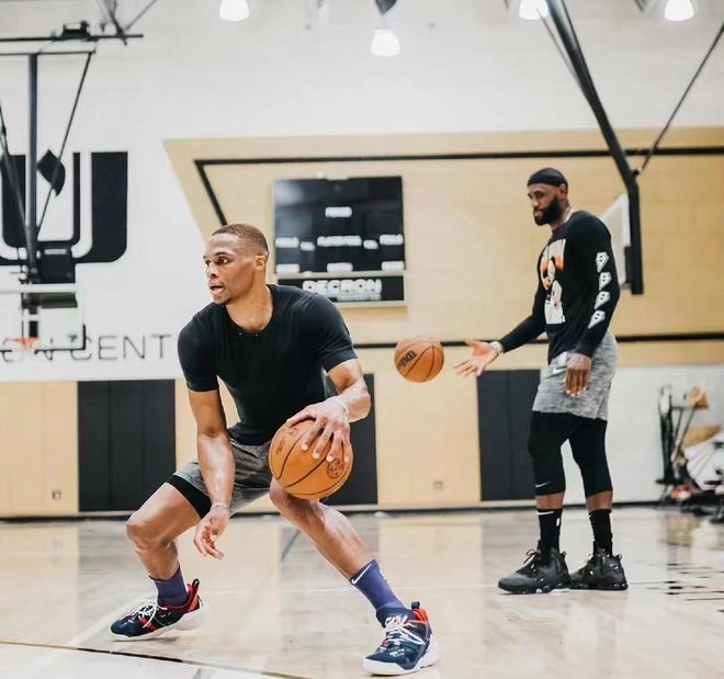 凯恩短接 凯恩短接