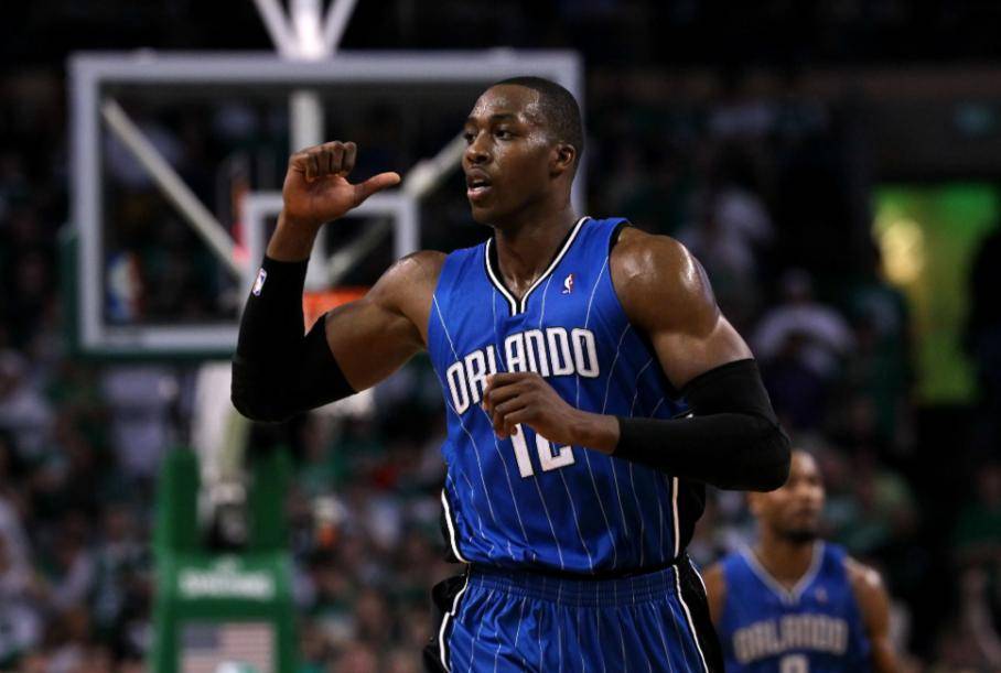 拜仁慕尼黑 拜仁慕尼黑