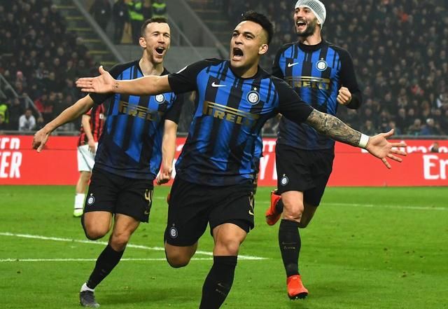 而当法兰克 而当法兰克