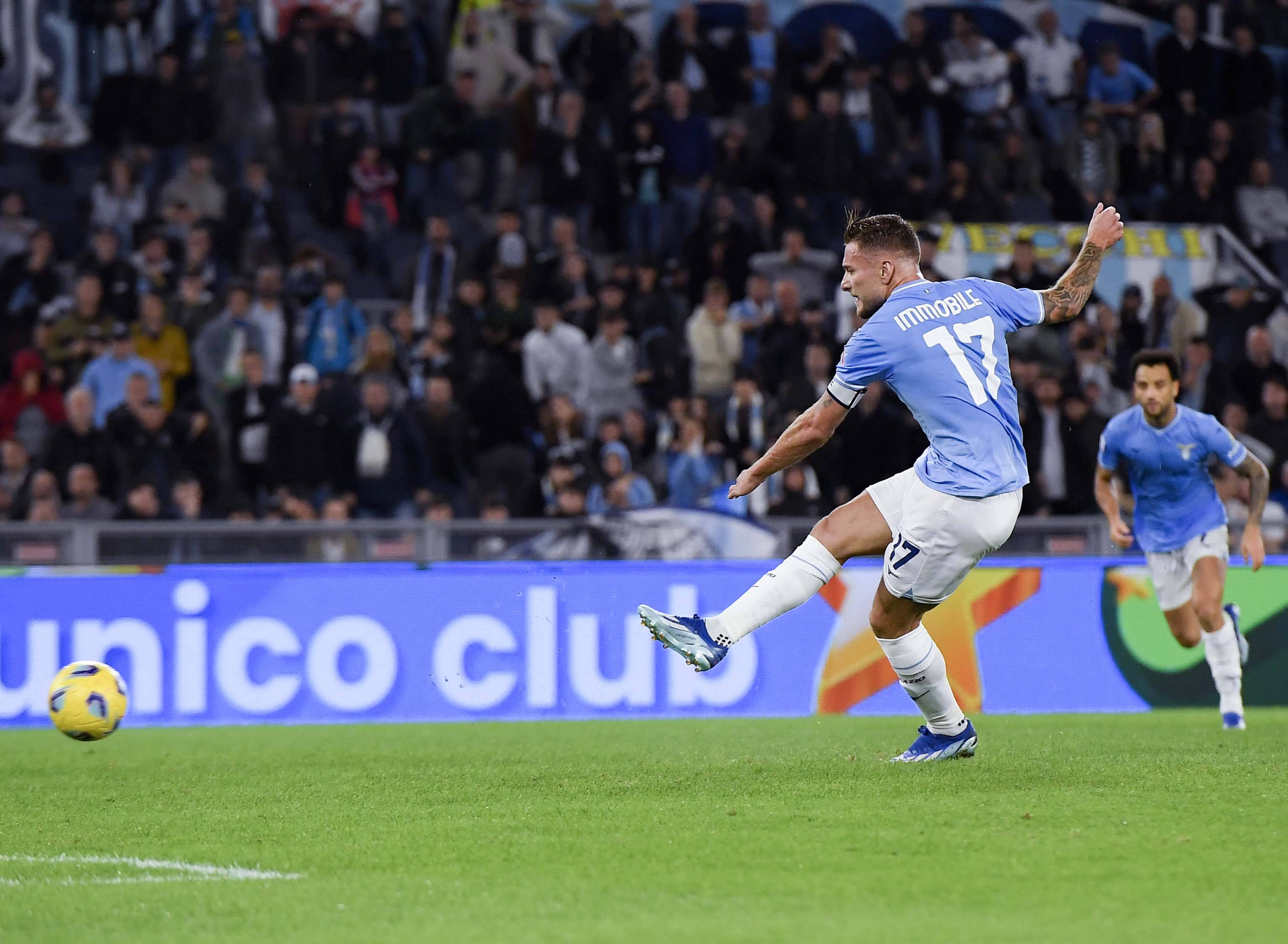 来得舒服 来得舒服