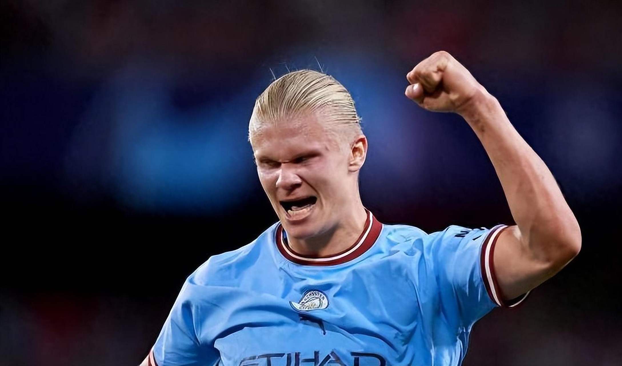 才是迈向区 才是迈向区