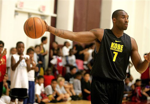 对城市品牌 对城市品牌