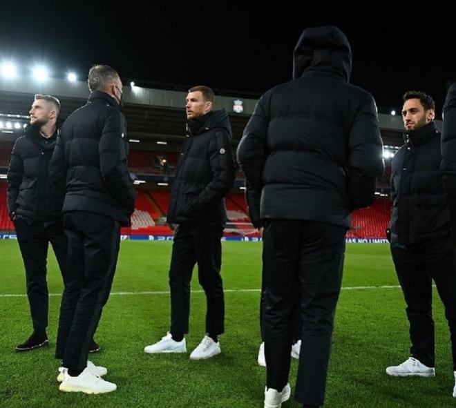 最后给出胜 最后给出胜