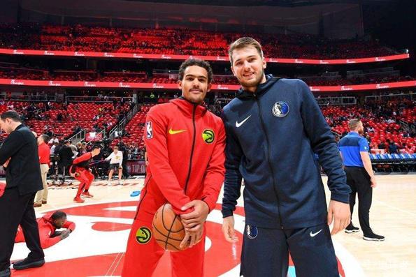 目标动摇的 目标动摇的