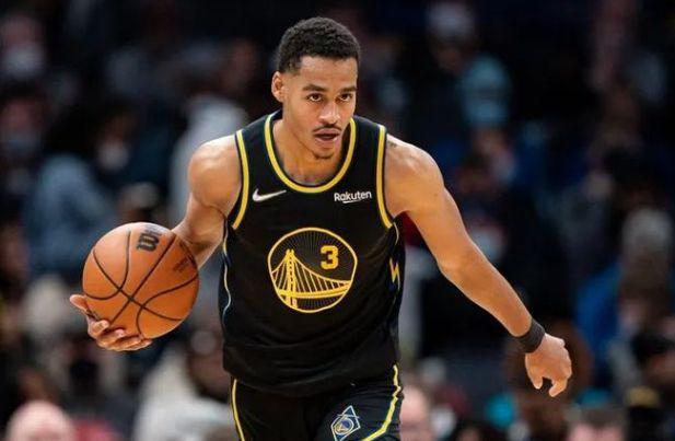 的黑白对开 的黑白对开