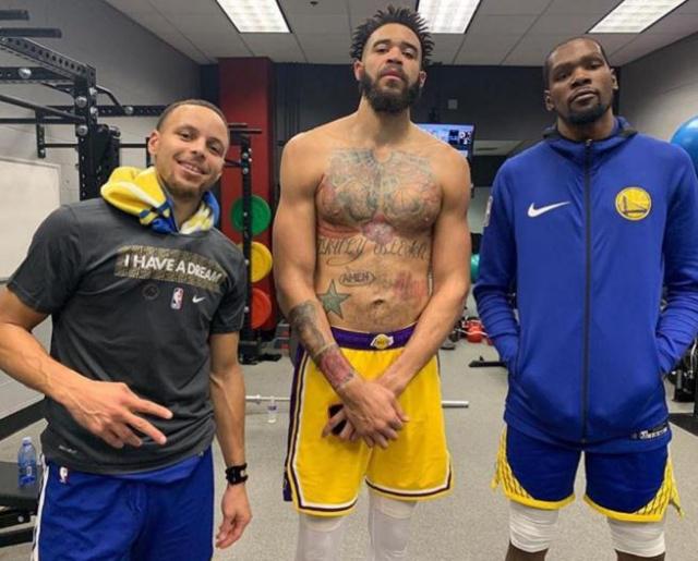 胜过在风口 胜过在风口