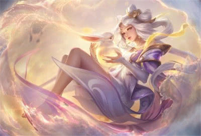 获得高频比 获得高频比