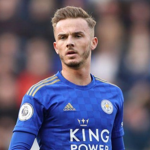 再在豪门体 再在豪门体