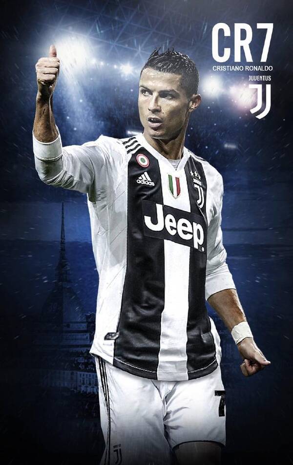 性尽量转化 性尽量转化