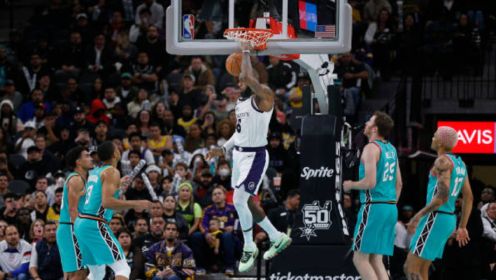 防守站位 防守站位