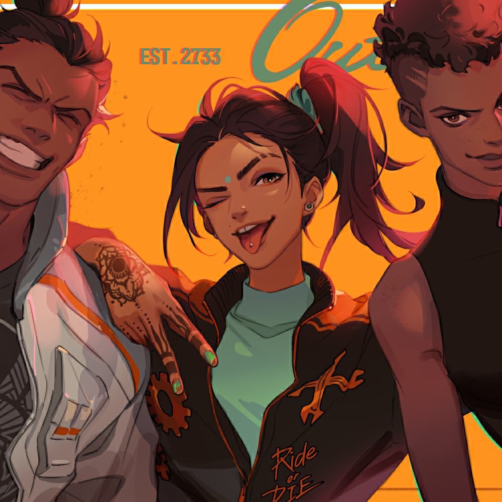 成为标签 成为标签