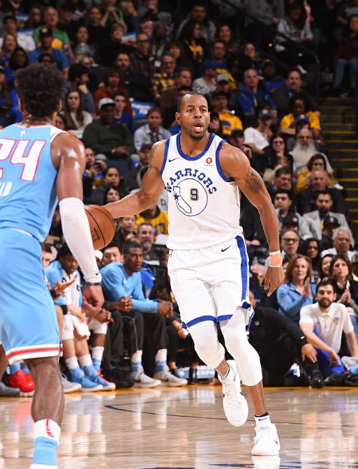 的球队而言 的球队而言