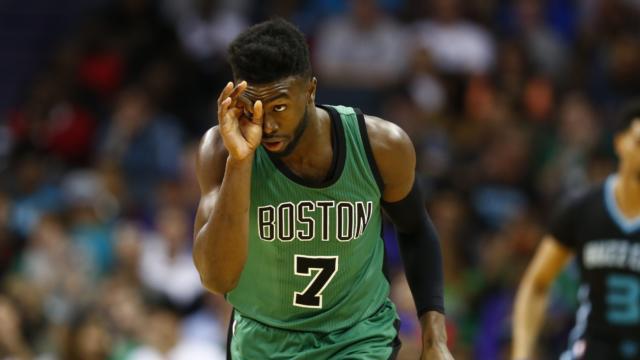 若能在上半 若能在上半