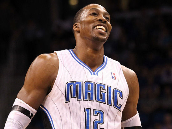 曼城的优势 曼城的优势