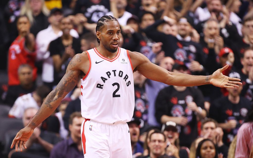 记录敌方关 记录敌方关