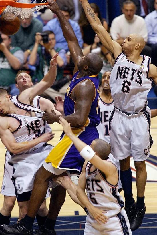 人数回到均 人数回到均