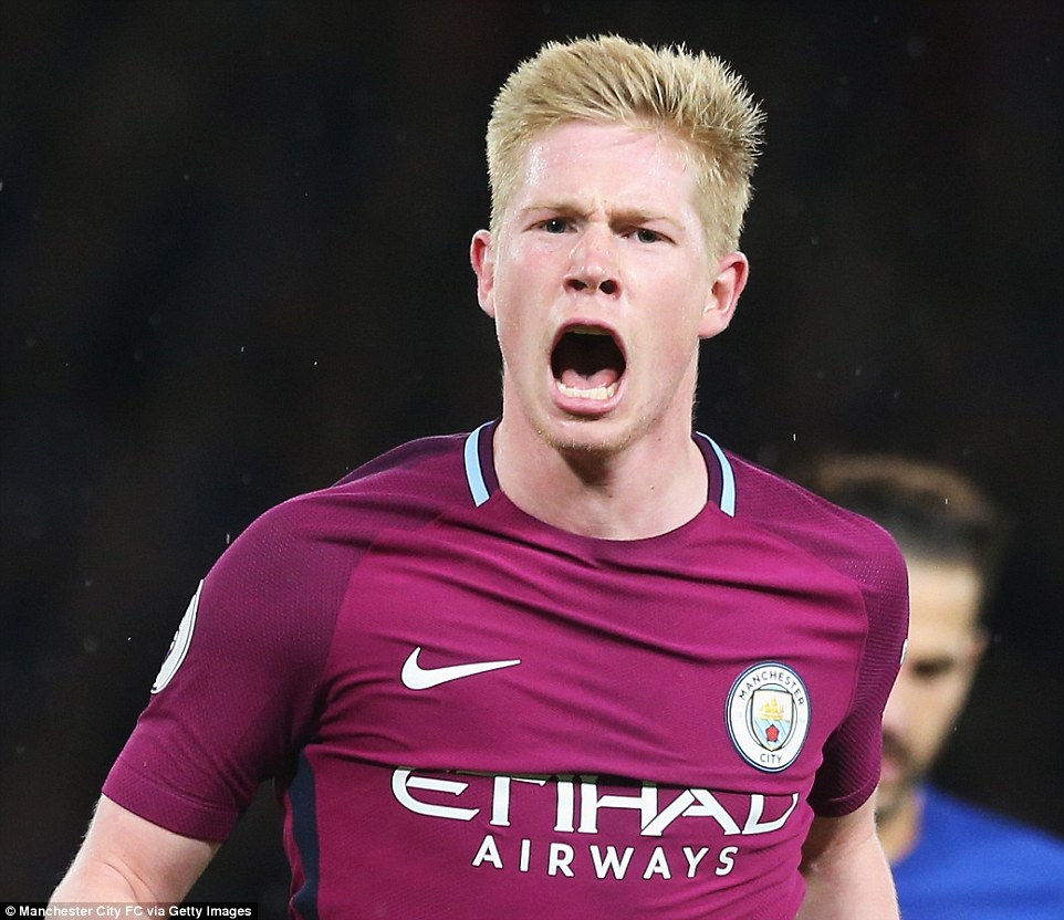 即判断强势 即判断强势