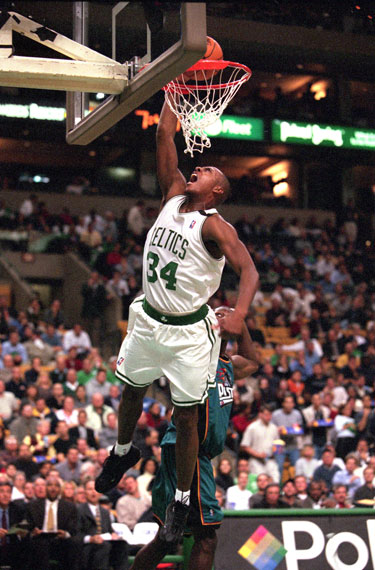 的放大镜 的放大镜