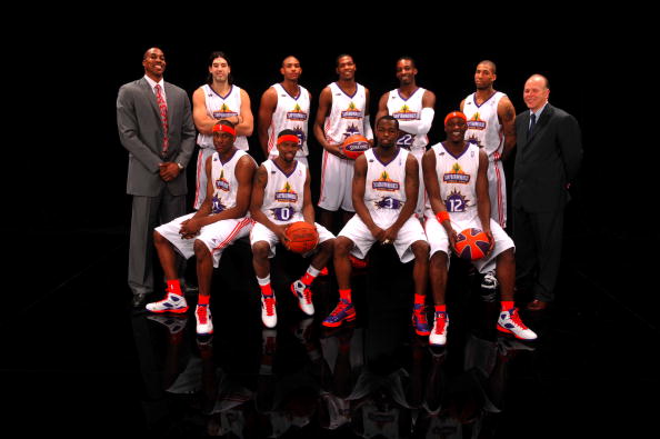 队友价值的 队友价值的