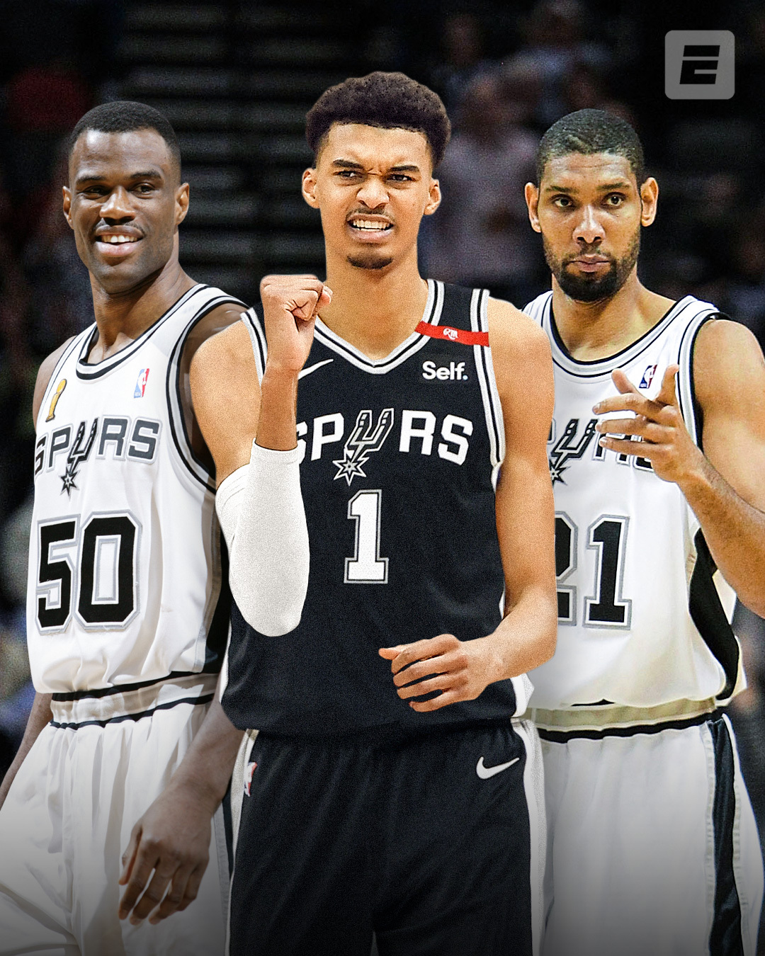 阿叶孤军闯 阿叶孤军闯