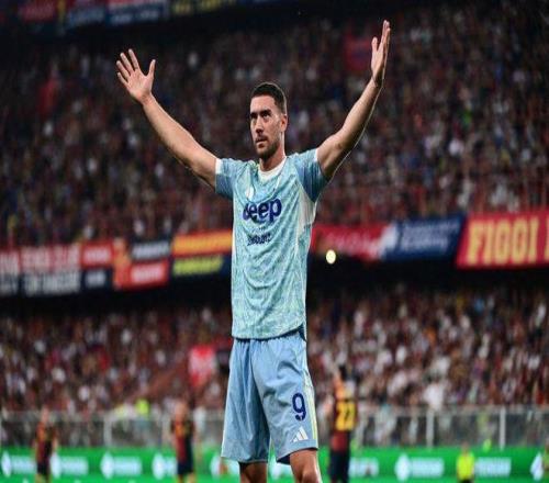 毕尔巴鄂竞 毕尔巴鄂竞