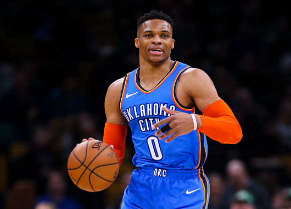 制与回撤拿 制与回撤拿