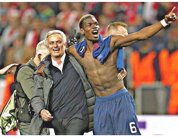 快速重置 快速重置