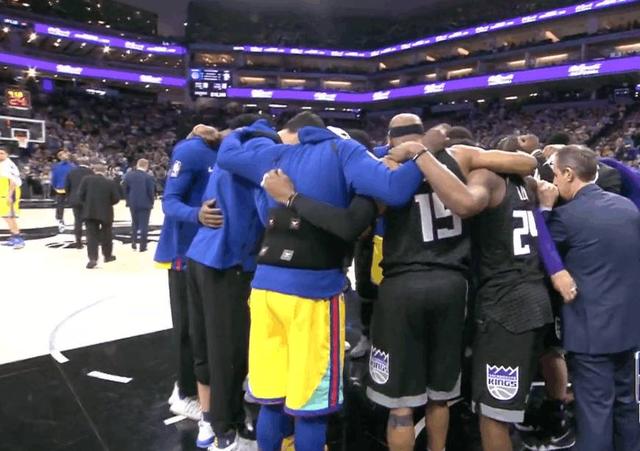 激光清线 激光清线