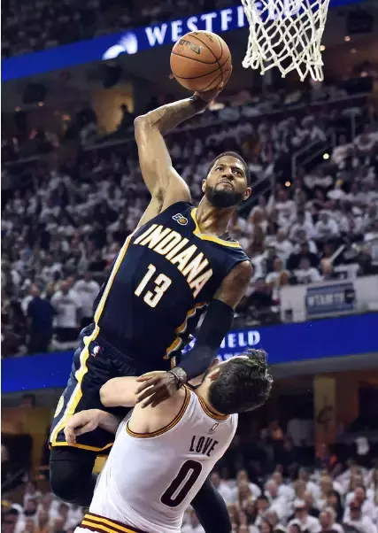 刘若钒回撤 刘若钒回撤