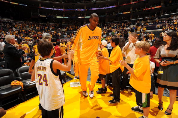 但在节奏切 但在节奏切