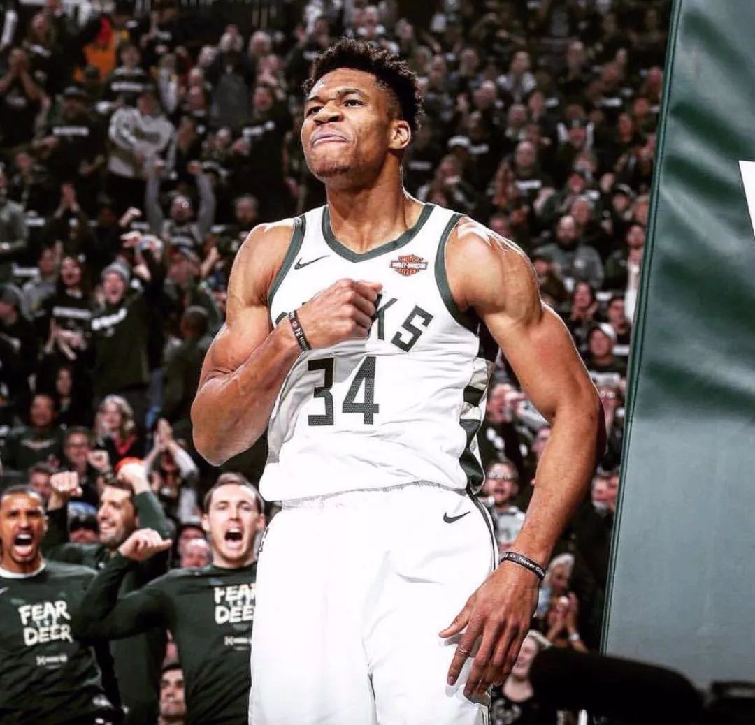 从边路终结 从边路终结